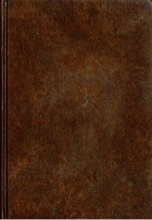 Cover art for Notes From My Bible and Thoughts From My Library