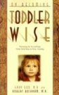 Cover art for On Becoming Toddlerwise: From First Steps to Potty Training
