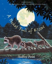 Cover art for A Pocket Full of Kisses