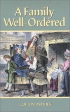 Cover art for A Family Well-Ordered (Family Titles)