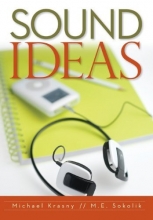 Cover art for Sound Ideas