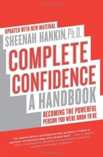 Cover art for Complete Confidence Updated Edition: A Handbook