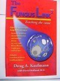 Cover art for The Fungus Link: Tracking the Cause, Volume 2