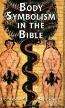 Cover art for Body Symbolism in the Bible (Scripture)