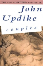 Cover art for Couples