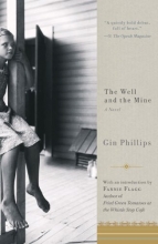 Cover art for The Well and the Mine
