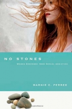 Cover art for No Stones: Women Redeemed from Sexual Addiction