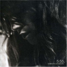 Cover art for 5:55