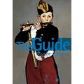 Cover art for The Guide: Musee D'Orsay