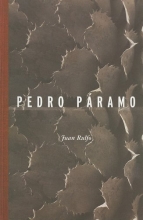 Cover art for Pedro Paramo (Idiomas Y Literatura) (Spanish Edition)