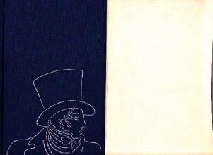 Cover art for The Despot and the Slave