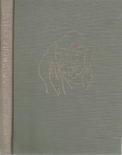 Cover art for Ethan Frome