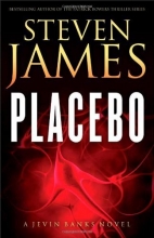 Cover art for Placebo: A Jevin Banks Novel (The Jevin Banks Experience)