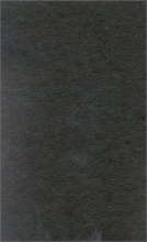 Cover art for The Free Person and the Free Economy
