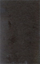 Cover art for Beyond Self-Interest