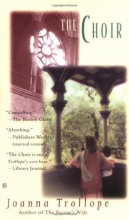 Cover art for The Choir