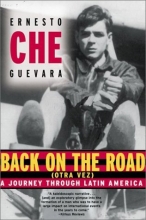 Cover art for Back on the Road: A Journey Through Latin America