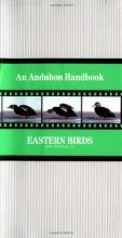 Cover art for Audubon Handbook: Eastern Birds