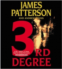 Cover art for 3rd Degree