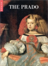 Cover art for Prado