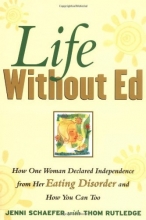 Cover art for Life Without Ed