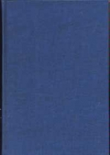 Cover art for The trial and death of Socrates