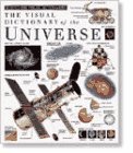 Cover art for The Visual Dictionary of the Universe (Eyewitness Visual Dictionaries)