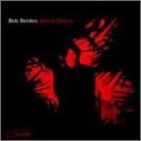 Cover art for Black Dahlia