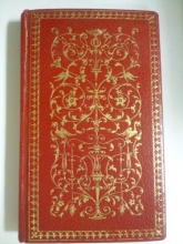 Cover art for The Captain's daughter and other stories (The Greatest masterpieces of Russian literature)