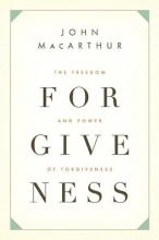 Cover art for The Freedom and Power of Forgiveness