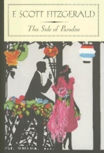 Cover art for This Side of Paradise (Barnes & Noble Classics Series)