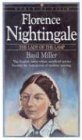 Cover art for Florence Nightingale: The Lady of the Lamp (Women of Faith)