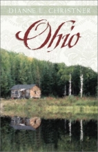 Cover art for Ohio: Proper Intentions/Lofty Ambitions/Ample Portions/Castor Oil and Lavendar (Inspirational Romance Collection)