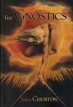 Cover art for The Gnostics