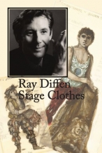 Cover art for Ray Diffen Stage Clothes