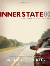 Cover art for Inner State 80: Your Journey on the High Way