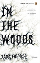 Cover art for In the Woods