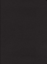 Cover art for Single-Column Bible, KJV (Classic Series)