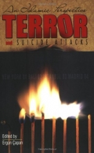 Cover art for Terror and Suicide Attacks: An Islamic Perspective