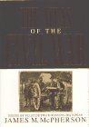 Cover art for The Atlas of the Civil War