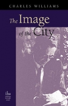 Cover art for The Image of the City (and Other Essays)