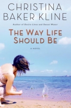 Cover art for The Way Life Should Be