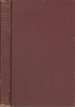 Cover art for A beginner's handbook to Biblical Hebrew [by] John H. Marks and Virgil M. Rogers