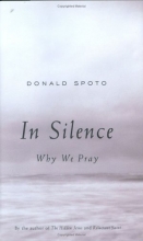 Cover art for In Silence: Why We Pray