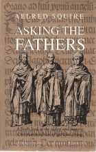 Cover art for Asking the Fathers