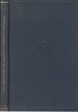 Cover art for The Christianity of Ignatius of Antioch,