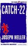 Cover art for Catch-22