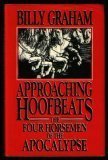 Cover art for Approaching Hoofbeats: The Four Horsemen of the Apocalypse