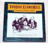Cover art for Voodoo Economics