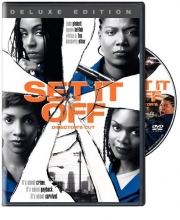 Cover art for Set It Off 